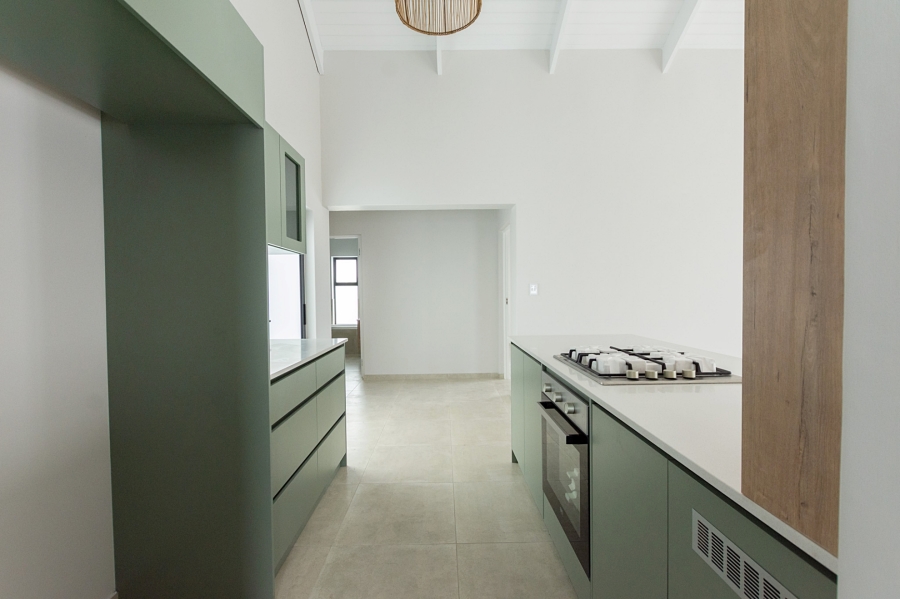 2 Bedroom Property for Sale in Brittania Beach Estate Western Cape